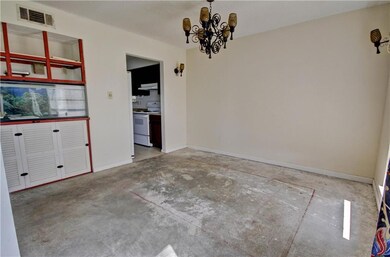 447 Eden Isles Blvd, Slidell, LA 70458 - photo 3