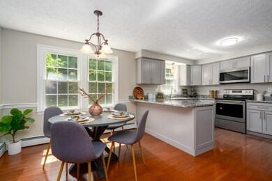 5 Albert Ave, Hooksett, NH 03106 - photo 5