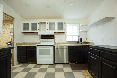 2165 Hummingbird Dr, Missoula, MT 59808 - photo 7