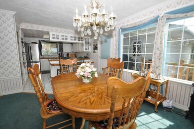 27110 56th Ave NW, Stanwood, WA 98292 - photo 4