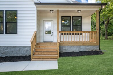 HARD TO FIND-PREMIUM LOT in the Heart of Dickson w;/ NO HOA FEES
