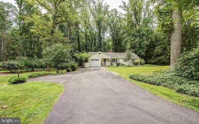 1015 Copley Ln, Silver Spring, MD 20904 - photo 3