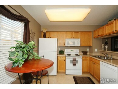 13211 Holly St unit A, Thornton, CO 80241 - photo 7