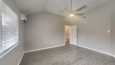 15511 Swan Creek Dr, Houston, TX 77095 - photo 7