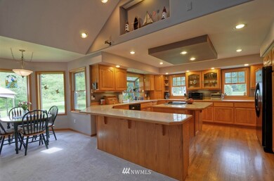 unlisted-address, Arlington, WA 98223 - photo 5