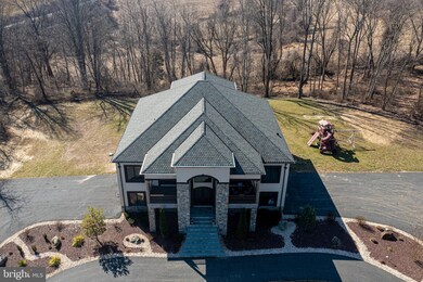 2816 Charles St, Fallston, MD 21047 - photo 7