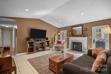 25 Sawmill Rd, Asheville, NC 28803 - photo 7