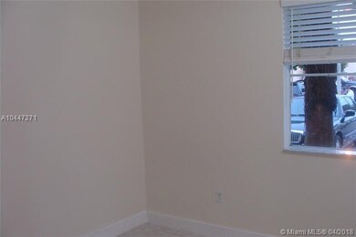 4732 NW 114th Ave unit 101, Doral, FL 33178 - photo 7