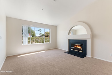 8902 E Conieson Rd, Scottsdale, AZ 85260 - photo 5