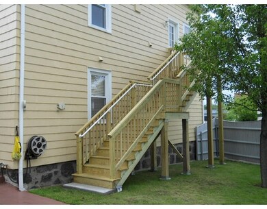 2 Dustin St, Peabody, MA 01960 - photo 5