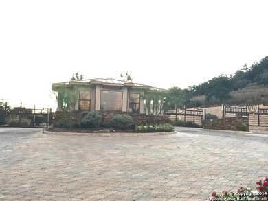 19207 Terra Rock, San Antonio, TX 78255 - photo 3