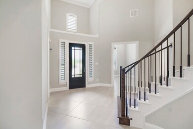 4607 Aspen Crest Dr, Fulshear, TX 77441 - photo 6