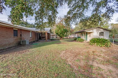 108 Sunset Dr, Rayne, LA 70578 - photo 5