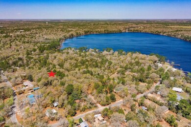 Lake view 2