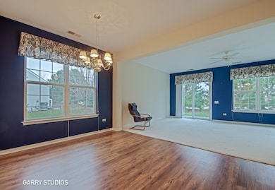 13259 Cedar Crest Ln, Huntley, IL 60142 - photo 7