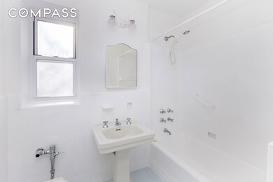 474 W 238th St unit 4I, Bronx, NY 10463 - photo 6