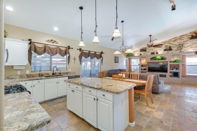 Kitchen4
