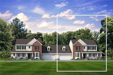 2513 Napa Dr unit 57, Easton, PA 18040 - photo 6