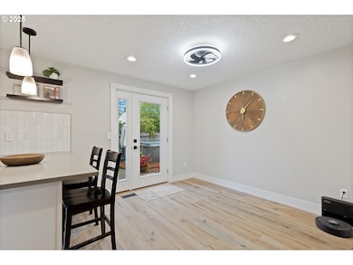 1903 E Orchard Dr, Newberg, OR 97132 - photo 6