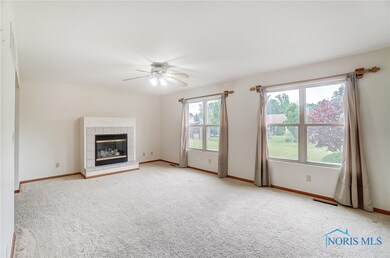 1335 Hollow Tree Dr, Findlay, OH 45840 - photo 6