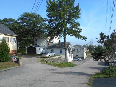 8 & 8A Hillcrest, Old Orchard Beach, ME 04064 - photo 2