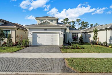 6990 SE Haven Ln, Stuart, FL 34997 - photo 3