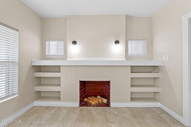 3109 Memphis Ave, El Paso, TX 79930 - photo 6