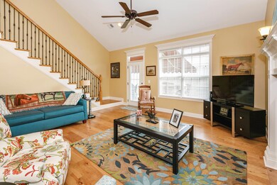 3209 Brittany Pointe Ln, Louisville, KY 40220 - photo 6