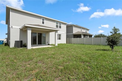 1076 Sugarwood St, Davenport, FL 33837 - photo 7