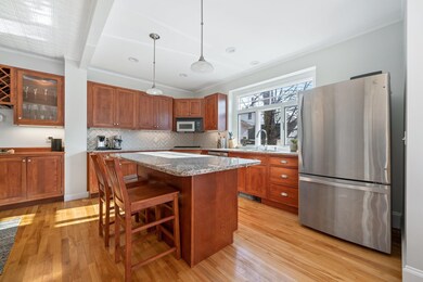 14 Tahanto St, Concord, NH 03301 - photo 3