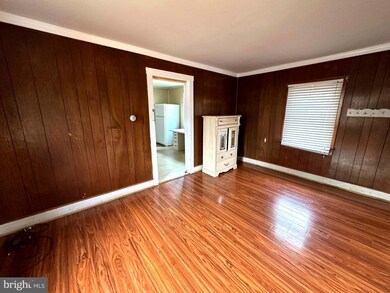 300 S George St, Ranson, WV 25438 - photo 2