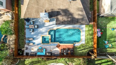 2010 Copperwood Park Ln, Spring, TX 77386 - photo 6