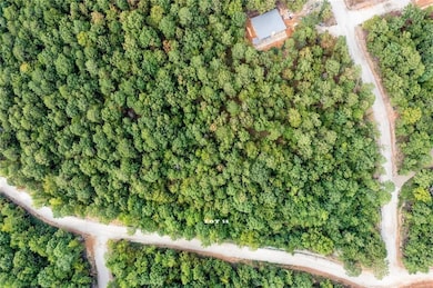 369 Frances Fir Rd, Broken Bow, OK 74728 - photo 3