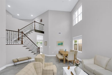 2451 SW 126th Way, Miramar, FL 33027 - photo 7