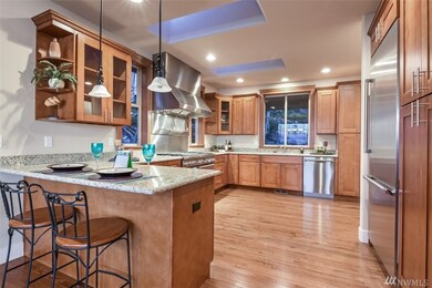 12514 Possession Ln, Edmonds, WA 98026 - photo 3