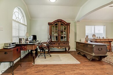 16706 Stoneside Dr, Houston, TX 77095 - photo 4