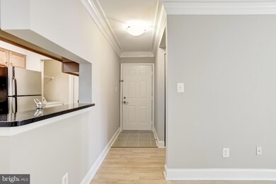 1781 Jonathan Way unit A, Reston, VA 20190 - photo 3