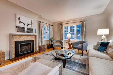 1637 NEWPORT ST Denver CO - Web Quality