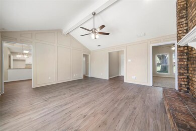 417 W Jefferson St, Wylie, TX 75098 - photo 5