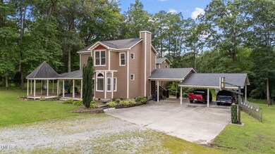 10-web-or-mls-DJI_20250716151725_0148_D