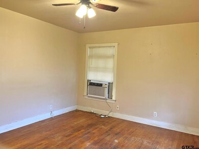 1908 S Donnybrook Ave, Tyler, TX 75701 - photo 4