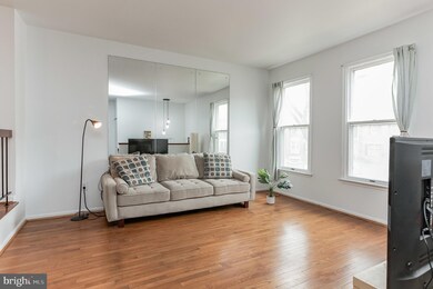 20 Catoctin Ct, Silver Spring, MD 20906 - photo 3