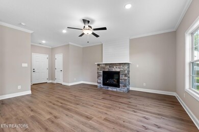 11515 Barkley Knoll (5)