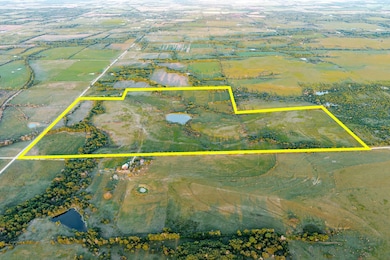 0000 10th St, Twin Grove Township, KS 67137 - photo 2