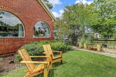 4702 Kerle St, Jacksonville, FL 32205 - photo 3