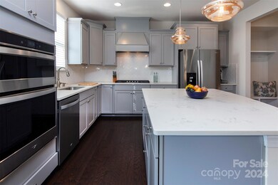 5320 Baker Ln, Clover, SC 29710 - photo 3