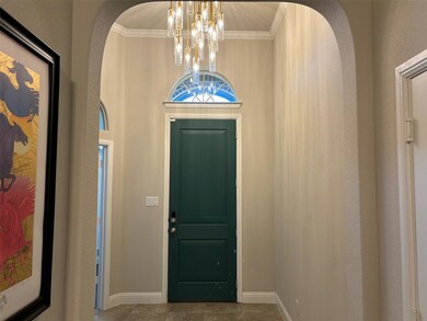 1708 Keel Ln, Denton, TX 76210 - photo 4