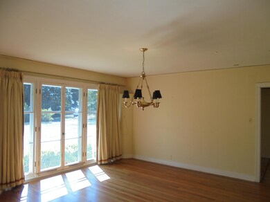 807 W 15th_Laurel_Formal Dining 2