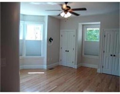 85 Thornton St unit 1, Roxbury, MA 02119 - photo 5