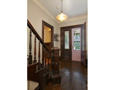 303 Highland Ave, West Newton, MA 02465 - photo 2